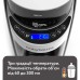 Машина для приготовления детской смеси Baby Brezza Formula Pro Advanced (FRP0046)
