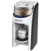 Машина для приготовления детской смеси Baby Brezza Formula Pro Advanced (FRP0046)