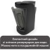 Машина для приготовления детской смеси Baby Brezza Formula Pro Advanced Темно-серая (FRP0132)