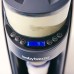 Машина для приготовления детской смеси Baby Brezza Formula Pro Advanced Темно-серая (FRP0132)