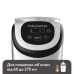 Машина для приготовления детской смеси Baby Brezza Formula Pro Mini (FRP0079)