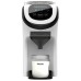 Машина для приготовления детской смеси Baby Brezza Formula Pro Mini (FRP0079)