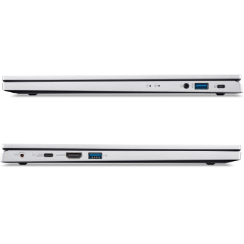 Ноутбук Acer Aspire Go AG15-41P (NX.J7FEU.005)