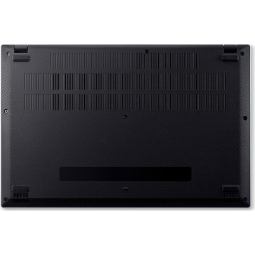 Ноутбук Acer Aspire Go AG15-41P (NX.J7FEU.005)