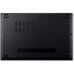 Ноутбук Acer Aspire Go AG15-41P (NX.J7FEU.005)