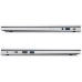 Ноутбук Acer Aspire Go AG15-41P (NX.J7FEU.009)