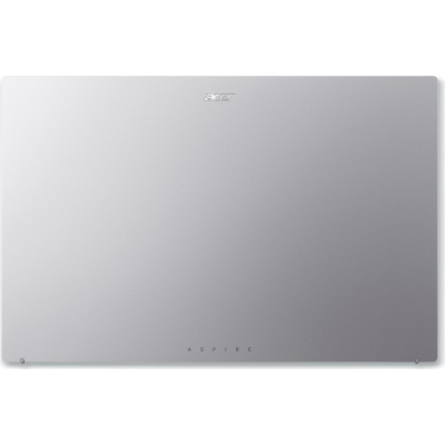 Ноутбук Acer Aspire Go AG15-41P (NX.J7FEU.009)