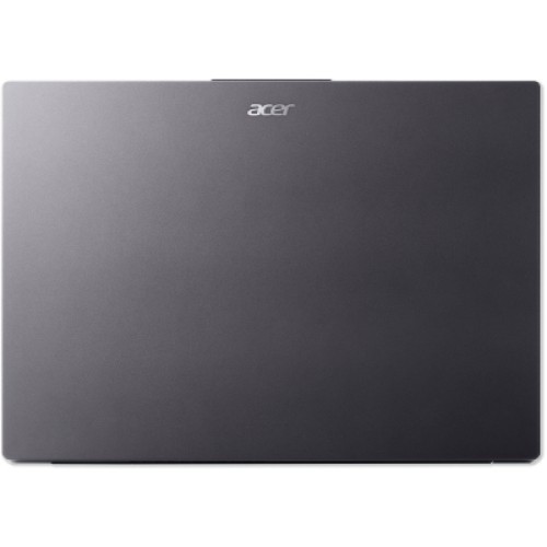 Ноутбук Acer Aspire Go AG15-51P (NX.J51EU.009)