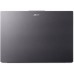 Ноутбук Acer Aspire Go AG15-51P (NX.J51EU.003)