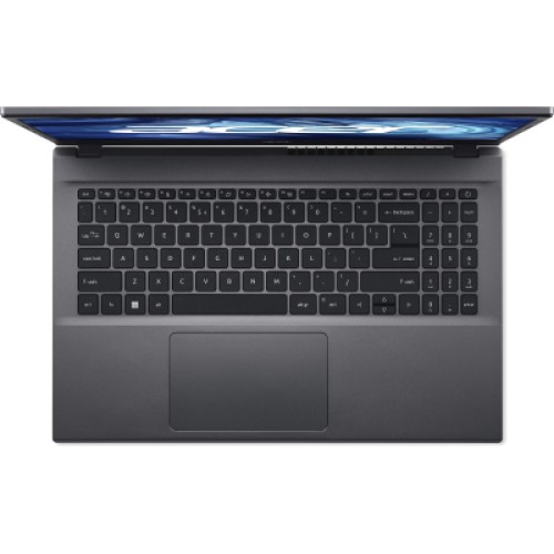 Ноутбук Acer Extensa EX215-55 (NX.EH9EU.008)
