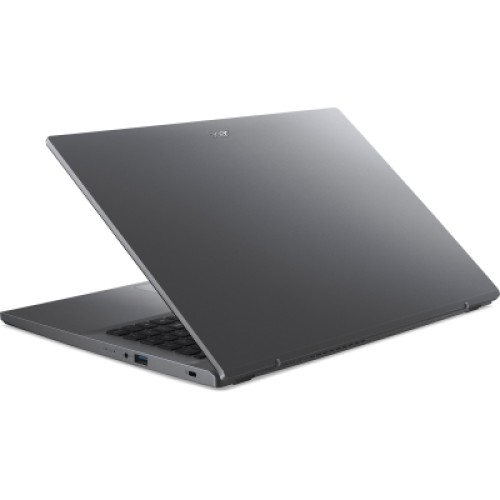 Ноутбук Acer Extensa EX215-55 (NX.EH9EU.008)