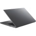 Ноутбук Acer Extensa EX215-55 (NX.EH9EU.008)