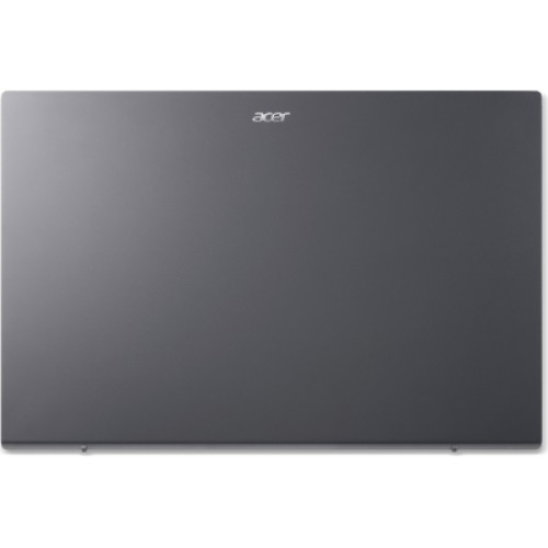 Ноутбук Acer Extensa EX215-55 (NX.EH9EU.008)