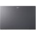 Ноутбук Acer Extensa EX215-55 (NX.EH9EU.008)
