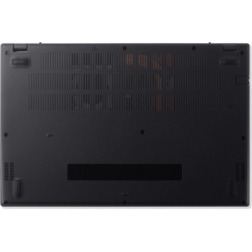 Ноутбук Acer Extensa EX215-55 (NX.EH9EU.008)