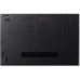 Ноутбук Acer Extensa EX215-55 (NX.EH9EU.008)