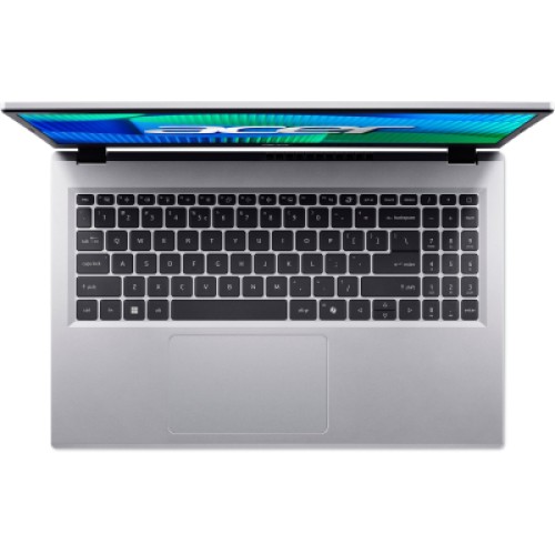 Ноутбук Acer Extensa EX215-57 (NX.EJAEU.001)