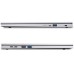 Ноутбук Acer Extensa EX215-57 (NX.EJAEU.001)