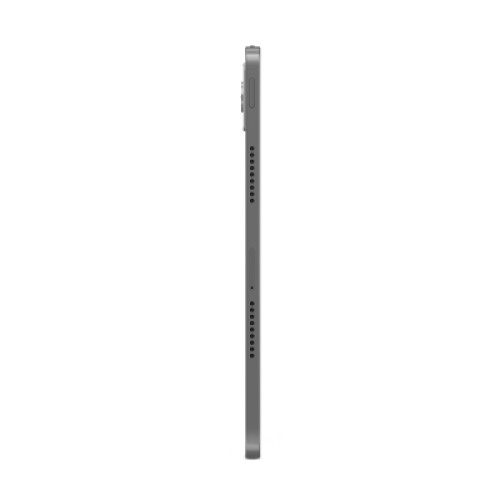 Планшет Lenovo Idea Tab Pro 8/128 WiFi Luna Grey + Pen (ZAE40019UA)