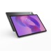 Планшет Lenovo Idea Tab Pro 8/128 WiFi Luna Grey + Pen (ZAE40019UA)