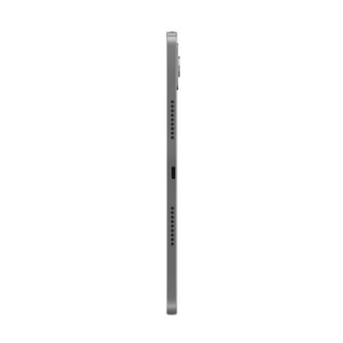 Планшет Lenovo Idea Tab Pro 8/128 WiFi Luna Grey + Pen&Moto Buds (ZAE40156UA)