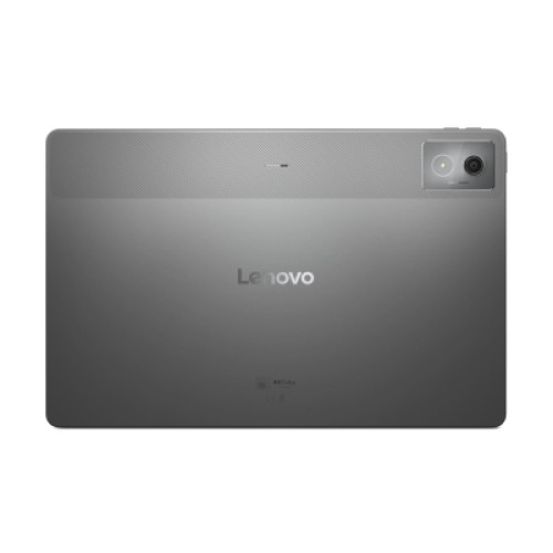 Планшет Lenovo Idea Tab Pro 12/256 WiFi Luna Grey (ZAE50068UA)