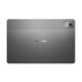Планшет Lenovo Idea Tab Pro 12/256 WiFi Luna Grey (ZAE50068UA)
