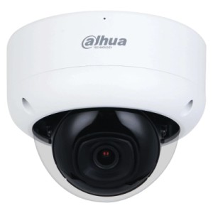 Камера відеоспостереження Dahua DH-IPC-HDBW3441E-AS-S2 (2.8)