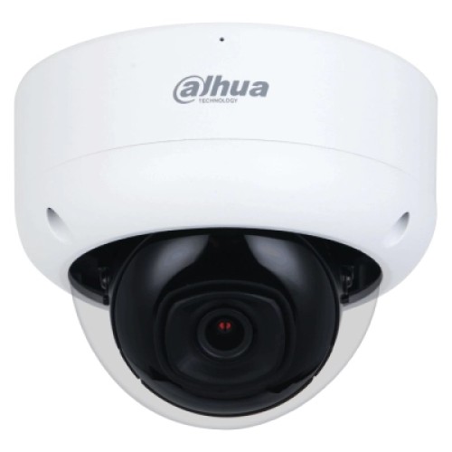 Камера видеонаблюдения Dahua DH-IPC-HDBW3441E-AS-S2 (2.8)