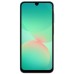 Мобильный телефон Samsung Galaxy A26 5G 6/128Gb Black (SM-A266BZKBEUC)