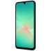 Мобильный телефон Samsung Galaxy A26 5G 6/128Gb Black (SM-A266BZKBEUC)