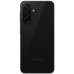 Мобильный телефон Samsung Galaxy A26 5G 6/128Gb Black (SM-A266BZKBEUC)