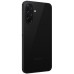 Мобильный телефон Samsung Galaxy A26 5G 6/128Gb Black (SM-A266BZKBEUC)