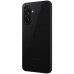 Мобильный телефон Samsung Galaxy A26 5G 6/128Gb Black (SM-A266BZKBEUC)
