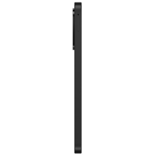 Мобильный телефон Samsung Galaxy A26 5G 6/128Gb Black (SM-A266BZKBEUC)