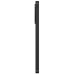 Мобильный телефон Samsung Galaxy A26 5G 6/128Gb Black (SM-A266BZKBEUC)