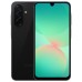 Мобильный телефон Samsung Galaxy A26 5G 6/128Gb Black (SM-A266BZKBEUC)