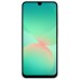 Мобильный телефон Samsung Galaxy A26 5G 8/256Gb Light Green (SM-A266BLGCEUC)