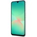 Мобильный телефон Samsung Galaxy A26 5G 8/256Gb Light Green (SM-A266BLGCEUC)