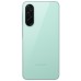 Мобильный телефон Samsung Galaxy A26 5G 8/256Gb Light Green (SM-A266BLGCEUC)