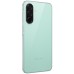 Мобильный телефон Samsung Galaxy A26 5G 8/256Gb Light Green (SM-A266BLGCEUC)