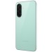 Мобильный телефон Samsung Galaxy A26 5G 8/256Gb Light Green (SM-A266BLGCEUC)