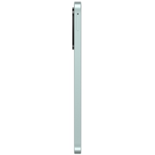 Мобильный телефон Samsung Galaxy A26 5G 8/256Gb Light Green (SM-A266BLGCEUC)
