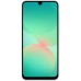 Мобильный телефон Samsung Galaxy A26 5G 8/256Gb White (SM-A266BZWCEUC)