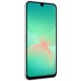 Мобильный телефон Samsung Galaxy A26 5G 8/256Gb White (SM-A266BZWCEUC)