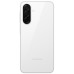 Мобильный телефон Samsung Galaxy A26 5G 8/256Gb White (SM-A266BZWCEUC)