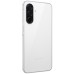Мобильный телефон Samsung Galaxy A26 5G 8/256Gb White (SM-A266BZWCEUC)