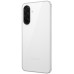 Мобильный телефон Samsung Galaxy A26 5G 8/256Gb White (SM-A266BZWCEUC)