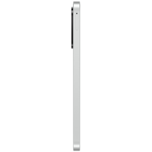 Мобильный телефон Samsung Galaxy A26 5G 8/256Gb White (SM-A266BZWCEUC)