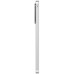 Мобильный телефон Samsung Galaxy A26 5G 8/256Gb White (SM-A266BZWCEUC)
